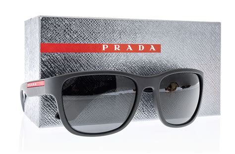 does prada have lifetime warranty|prada eyewear warranty.